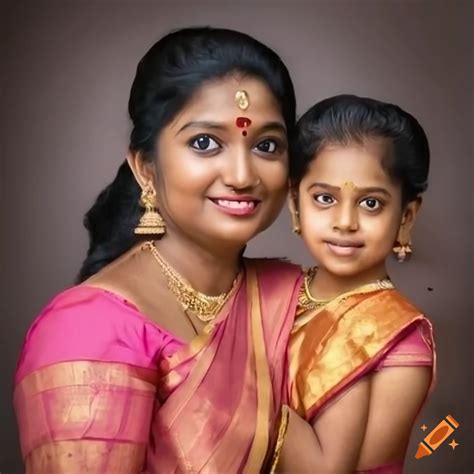 tamil family porn